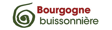 Bourgogne Buissonnière