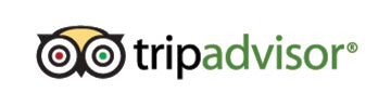 Tripadvisor