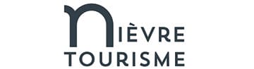 Nièvre Tourisme