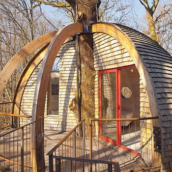 location-cabane-dans-les-arbres Location cabane dans les arbres