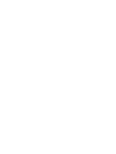 Icône Nid sous les Etoiles