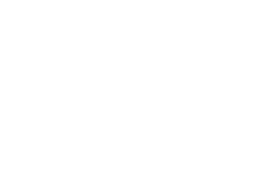 Icône Nid sur l'Eau