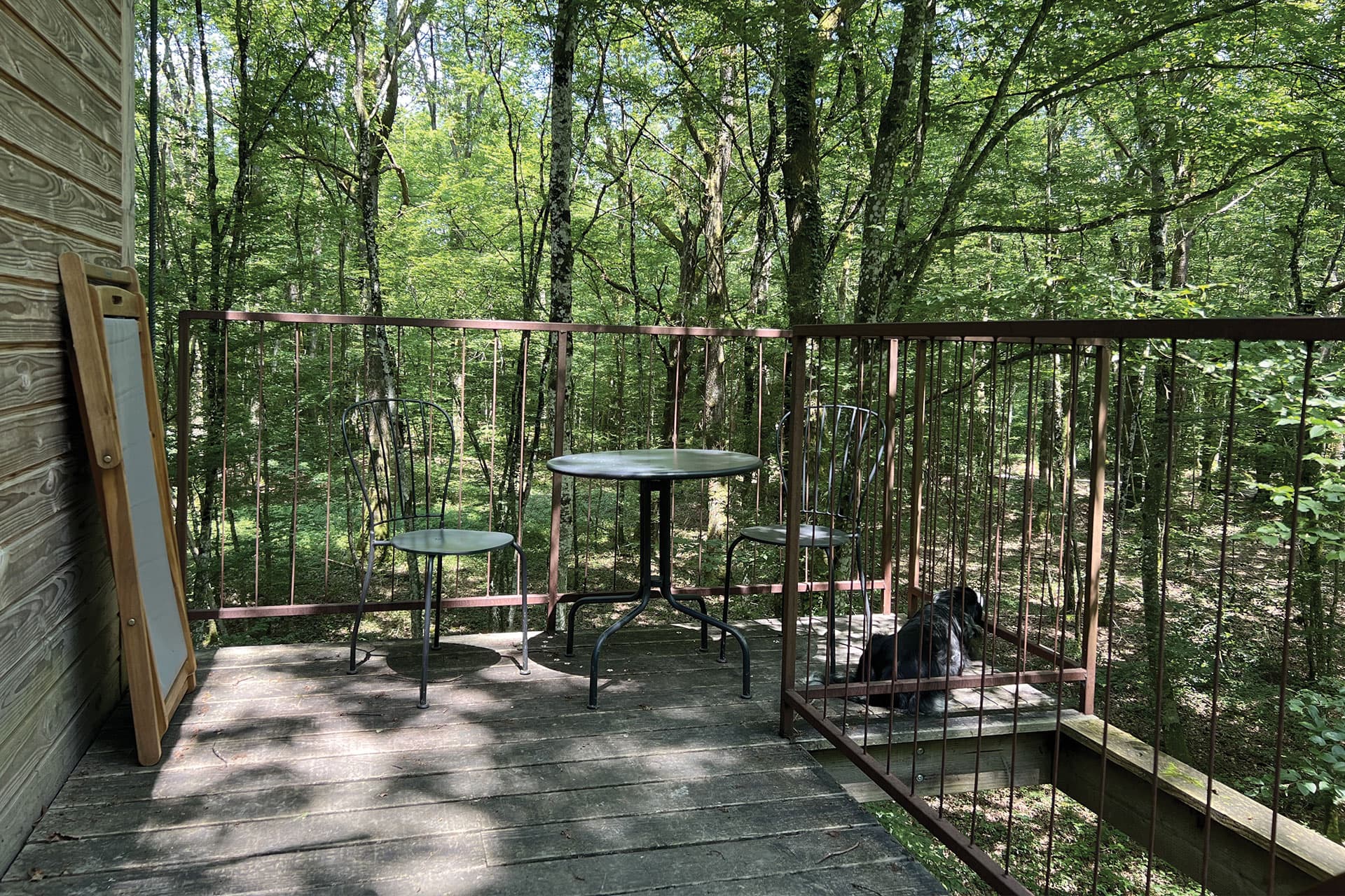 nid-sous-les-etoiles3