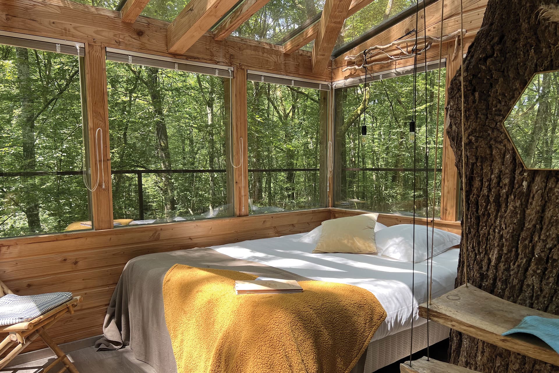 nid-sous-les-etoiles4